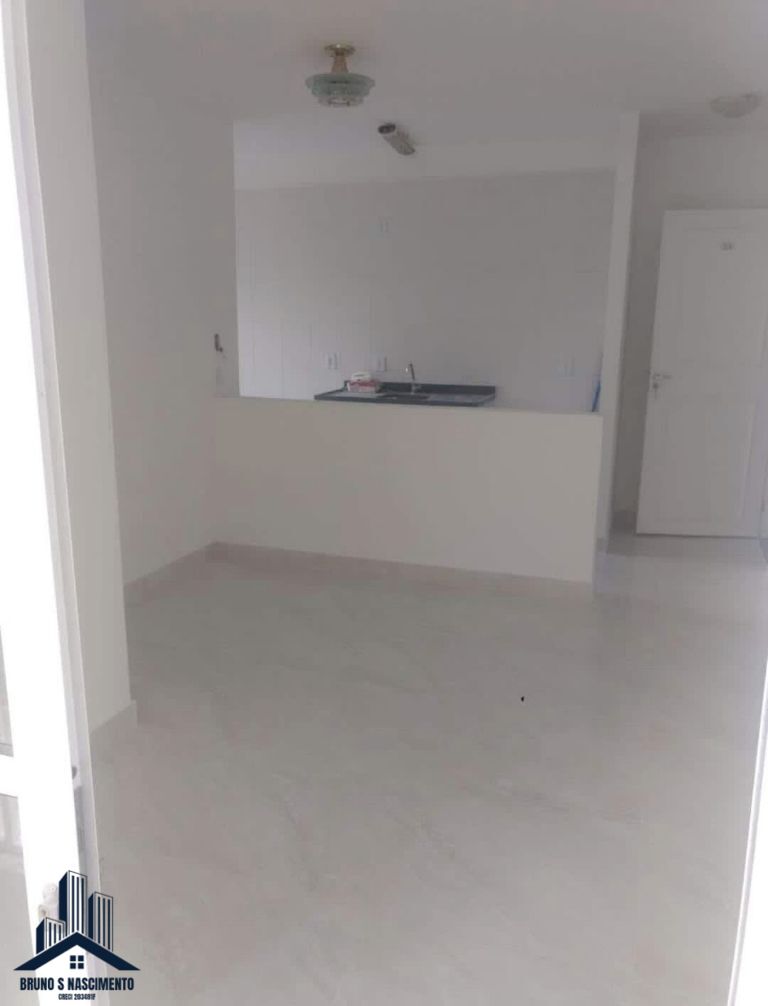 Apartamento à venda com 2 quartos, 1 banheiro, 1 vaga e 52m² no Jardim Ísis, Cotia (SP) — foto 12 de 30