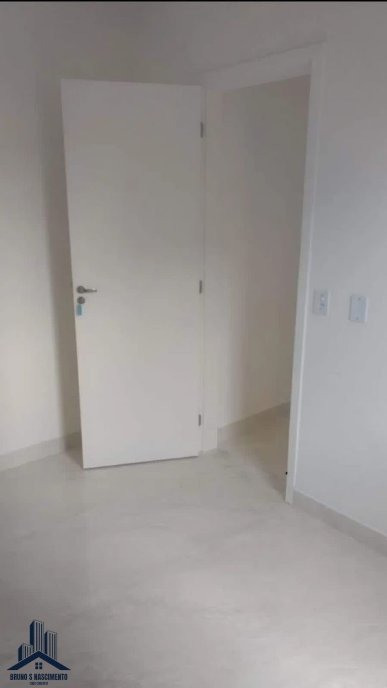 Apartamento à venda com 2 quartos, 1 banheiro, 1 vaga e 52m² no Jardim Ísis, Cotia (SP) — foto 23 de 30