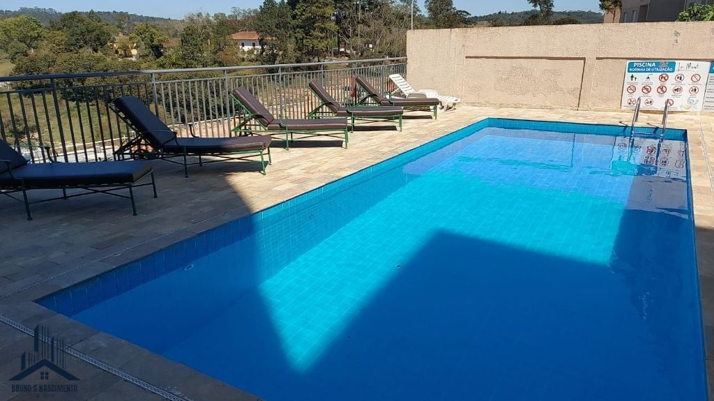 Apartamento à venda com 2 quartos, 1 banheiro, 1 vaga e 52m² no Jardim Ísis, Cotia (SP) — foto 30 de 30