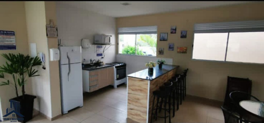 Apartamento à venda com 2 quartos, 1 banheiro, 1 vaga e 52m² no Jardim Ísis, Cotia (SP) — foto 13 de 30