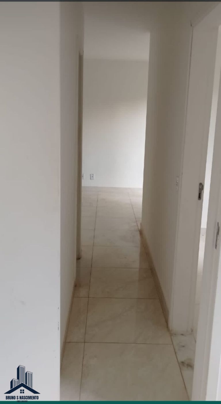Apartamento à venda com 2 quartos, 1 banheiro, 1 vaga e 52m² no Jardim Ísis, Cotia (SP) — foto 15 de 30