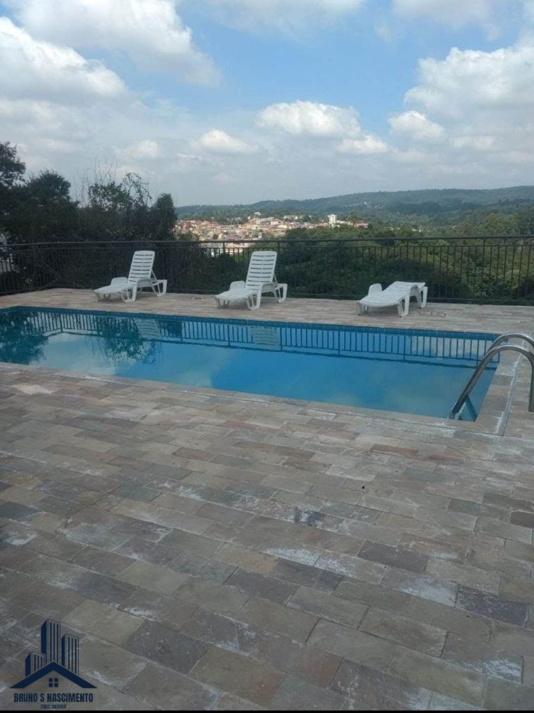 Apartamento à venda com 2 quartos, 1 banheiro, 1 vaga e 52m² no Jardim Ísis, Cotia (SP) — foto 8 de 30