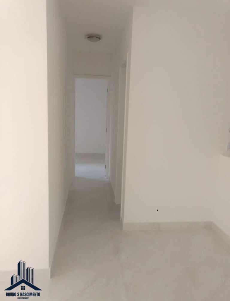 Apartamento à venda com 2 quartos, 1 banheiro, 1 vaga e 52m² no Jardim Ísis, Cotia (SP) — foto 21 de 30