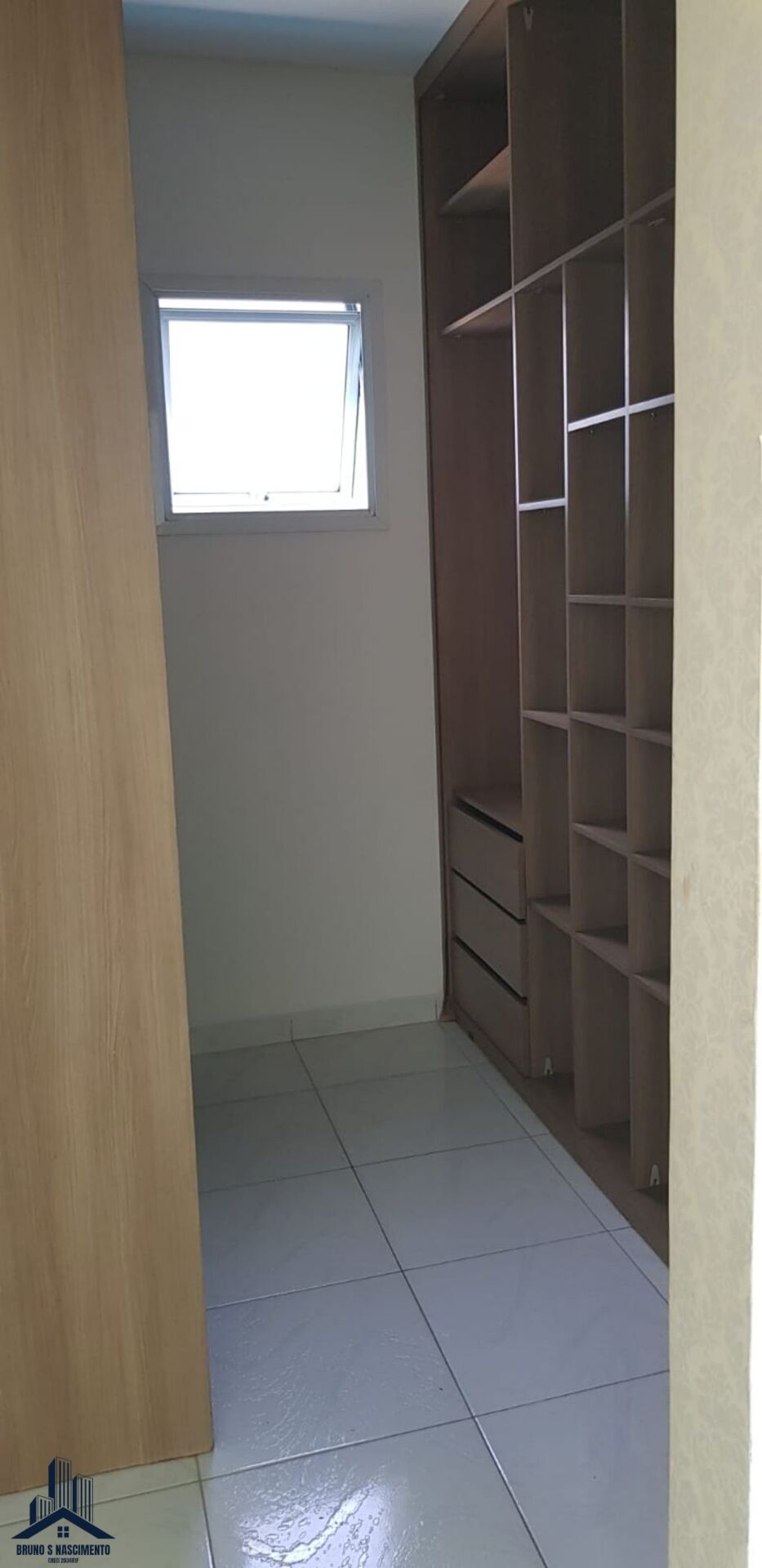 Casa à venda com 3 quartos, 3 suítes, 4 vagas e 118m² no Chácara Roselândia, Cotia (SP) — foto 9 de 22