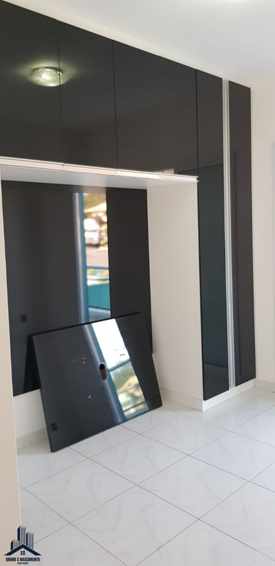 Casa à venda com 3 quartos, 3 suítes, 4 vagas e 118m² no Chácara Roselândia, Cotia (SP) — foto 22 de 22