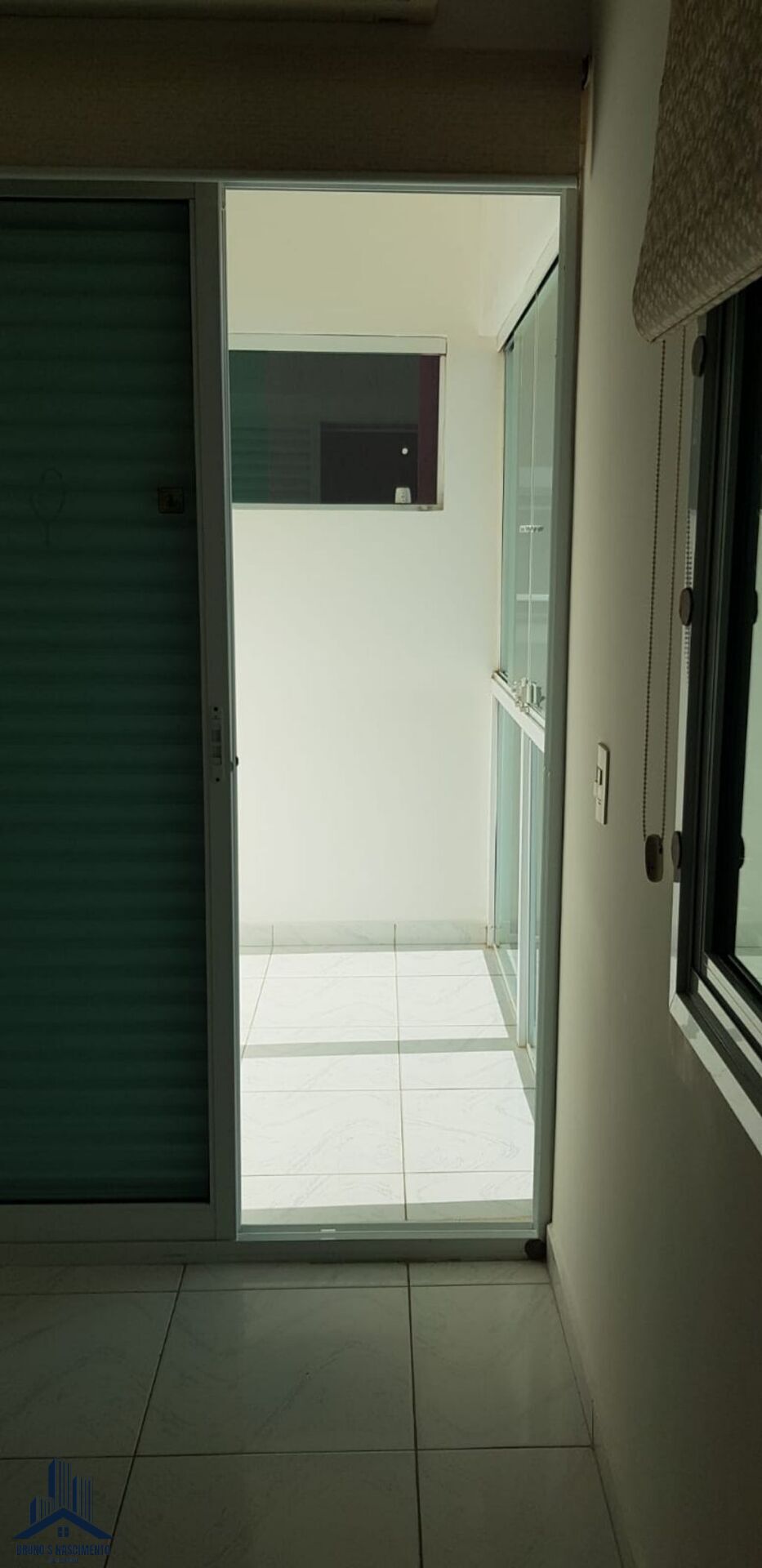 Casa à venda com 3 quartos, 3 suítes, 4 vagas e 118m² no Chácara Roselândia, Cotia (SP) — foto 20 de 22