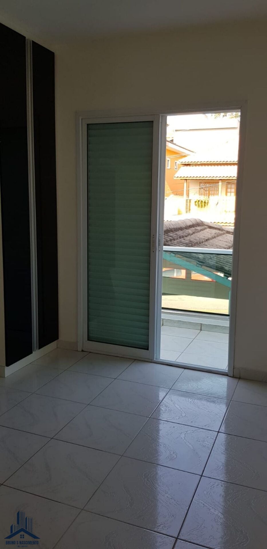 Casa à venda com 3 quartos, 3 suítes, 4 vagas e 118m² no Chácara Roselândia, Cotia (SP) — foto 21 de 22