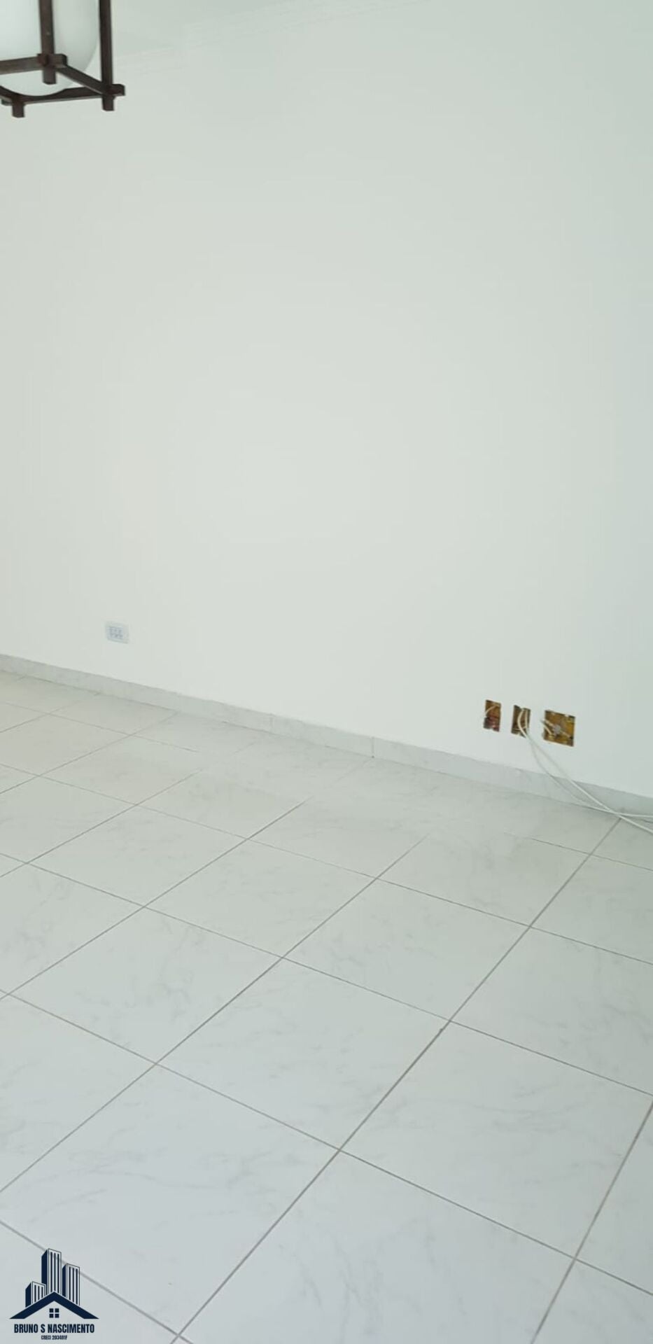 Casa à venda com 3 quartos, 3 suítes, 4 vagas e 118m² no Chácara Roselândia, Cotia (SP) — foto 14 de 22