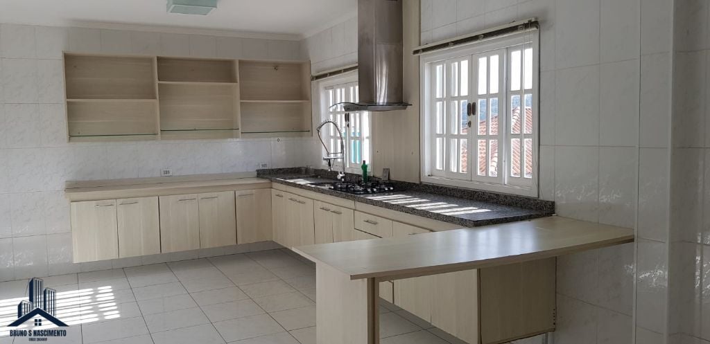 Casa à venda com 3 quartos, 3 suítes, 4 vagas e 118m² no Chácara Roselândia, Cotia (SP) — foto 10 de 22