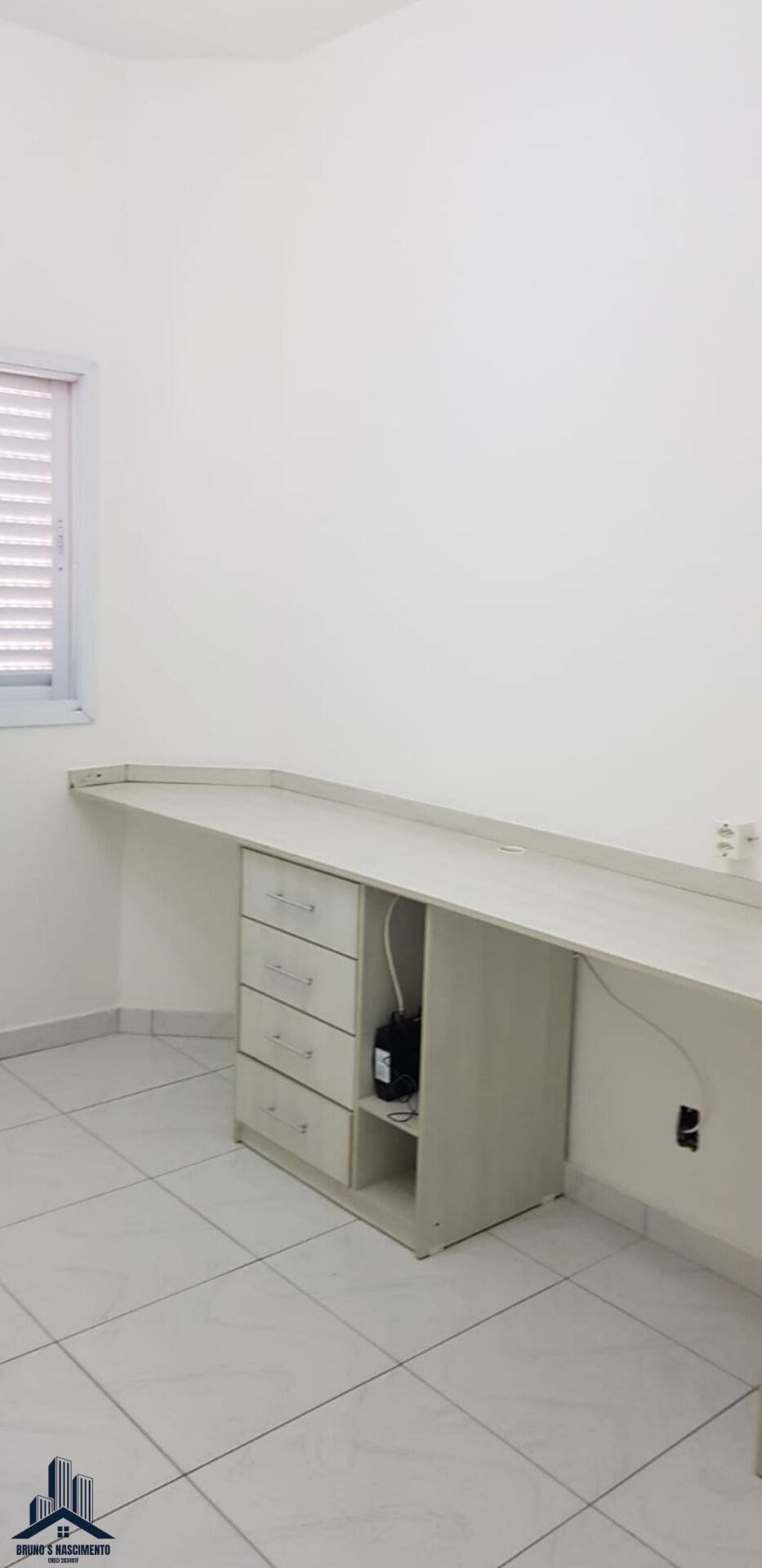 Casa à venda com 3 quartos, 3 suítes, 4 vagas e 118m² no Chácara Roselândia, Cotia (SP) — foto 5 de 22