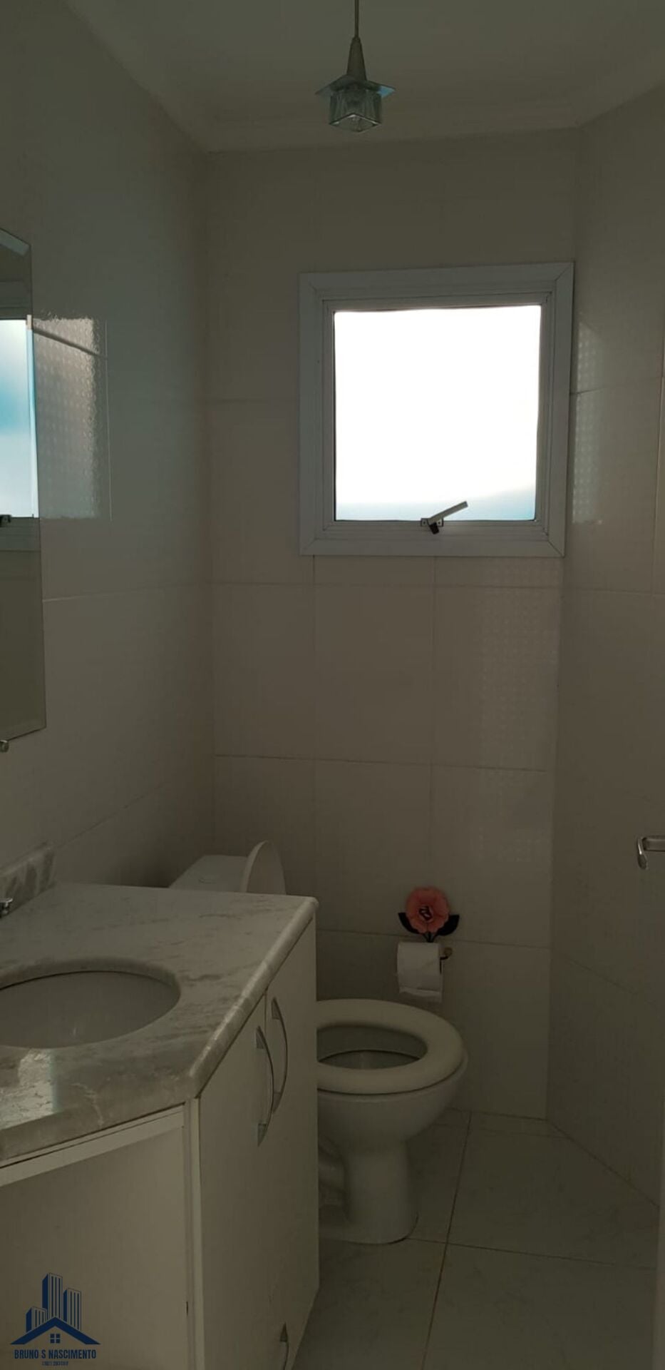 Casa à venda com 3 quartos, 3 suítes, 4 vagas e 118m² no Chácara Roselândia, Cotia (SP) — foto 11 de 22