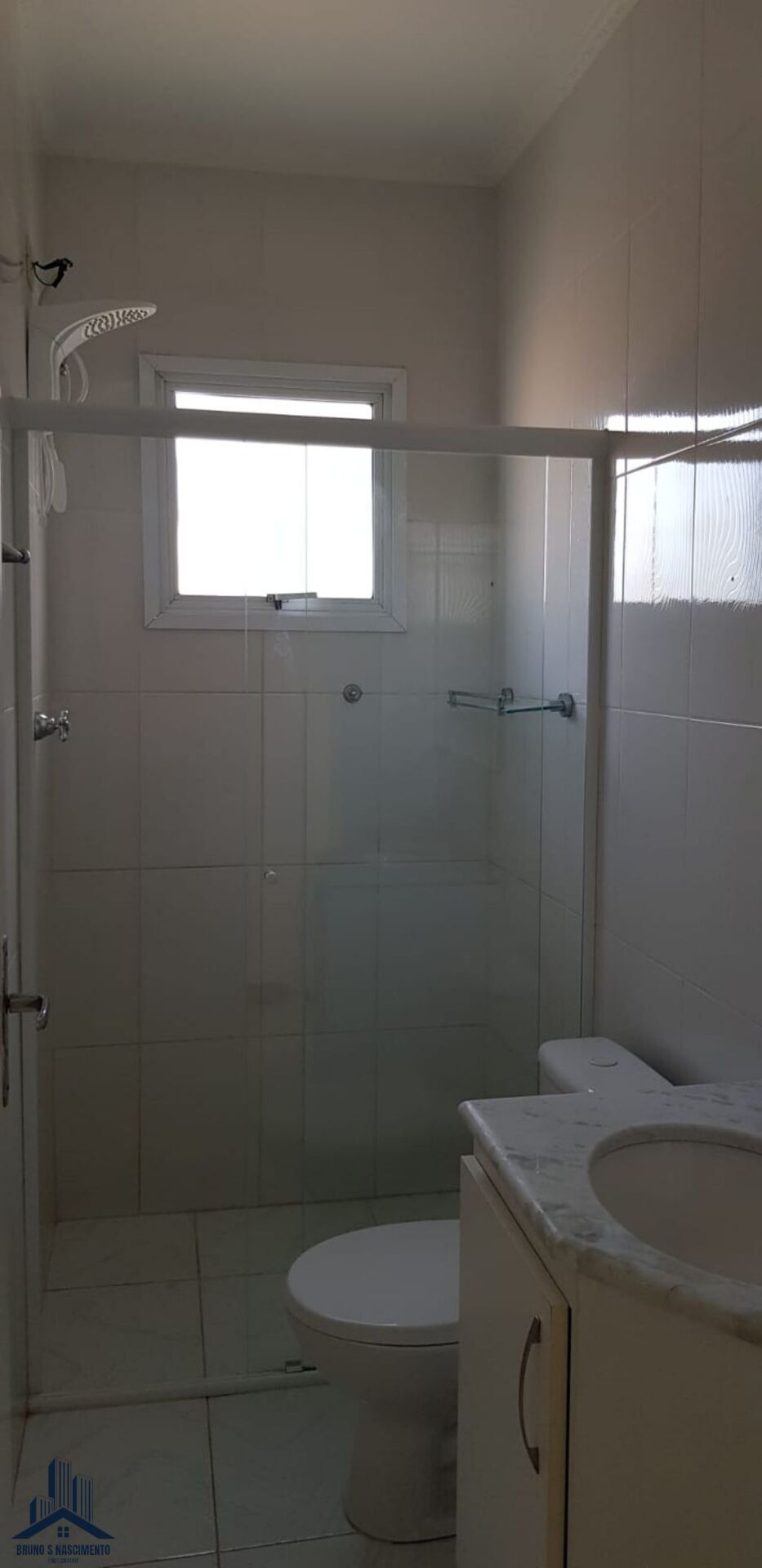 Casa à venda com 3 quartos, 3 suítes, 4 vagas e 118m² no Chácara Roselândia, Cotia (SP) — foto 6 de 22