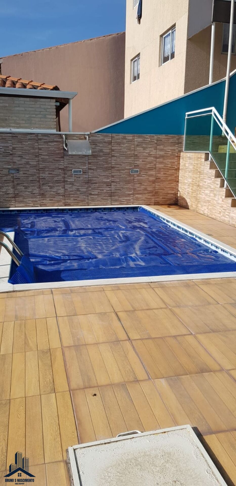 Casa à venda com 3 quartos, 3 suítes, 4 vagas e 118m² no Chácara Roselândia, Cotia (SP) — foto 13 de 22