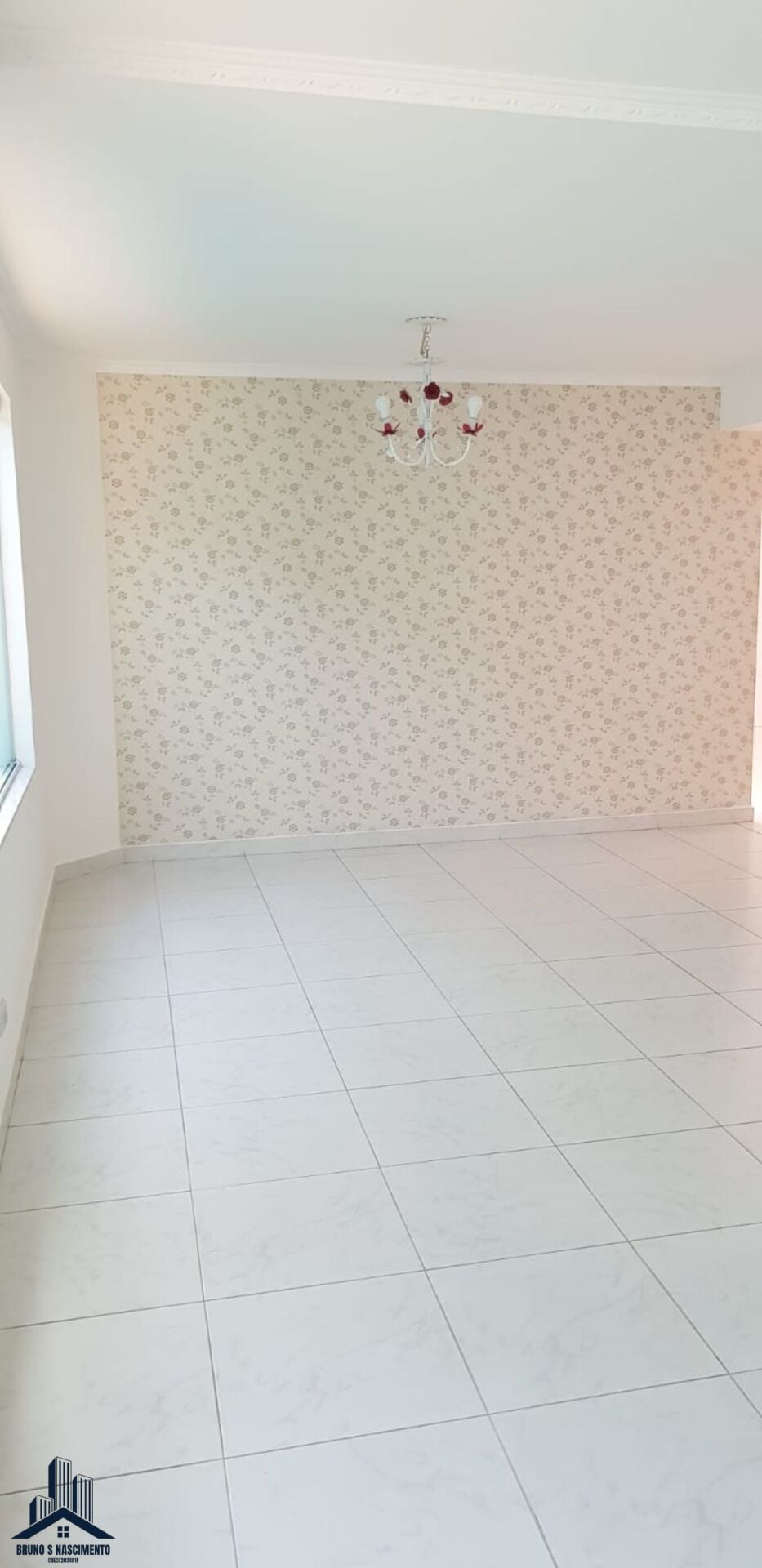 Casa à venda com 3 quartos, 3 suítes, 4 vagas e 118m² no Chácara Roselândia, Cotia (SP) — foto 16 de 22
