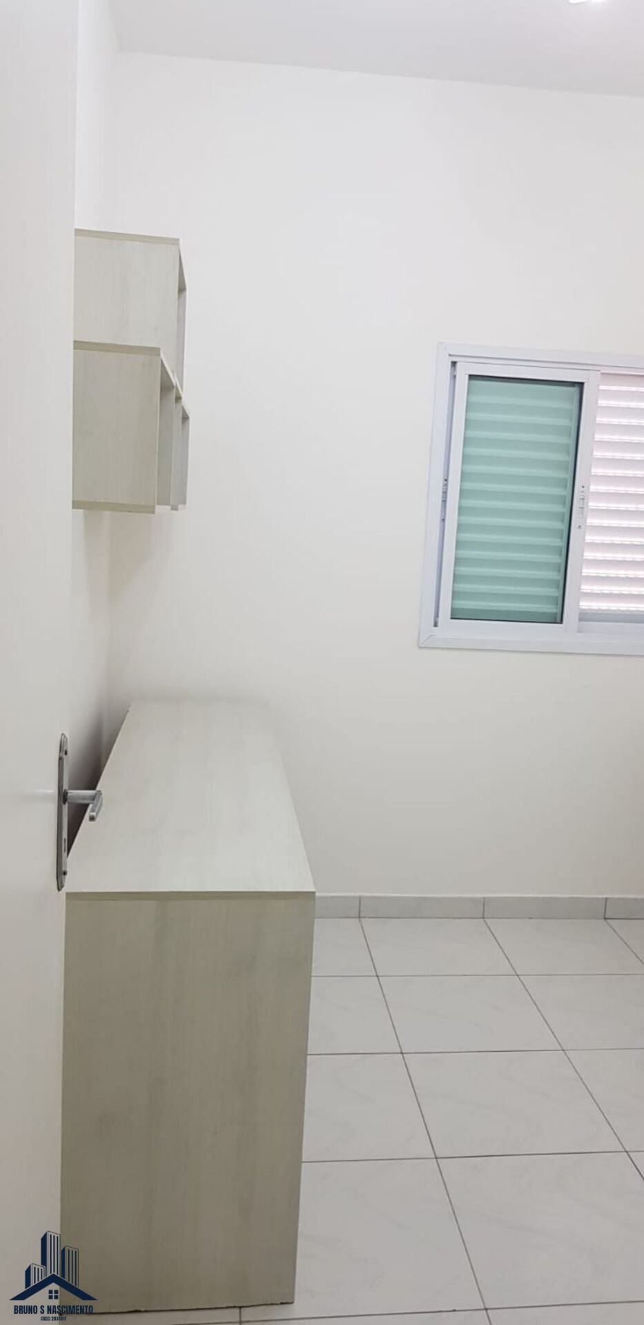 Casa à venda com 3 quartos, 3 suítes, 4 vagas e 118m² no Chácara Roselândia, Cotia (SP) — foto 15 de 22