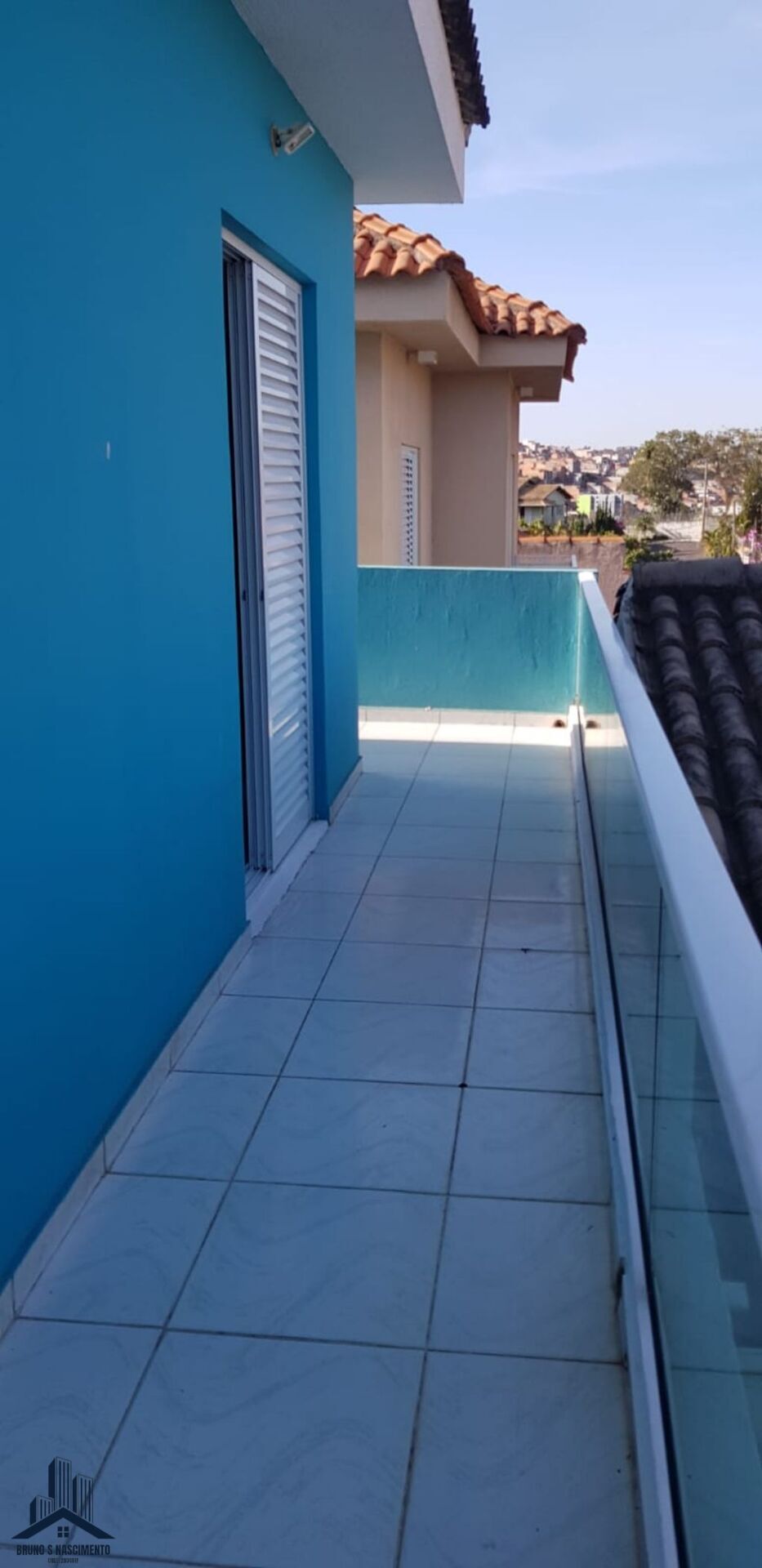 Casa à venda com 3 quartos, 3 suítes, 4 vagas e 118m² no Chácara Roselândia, Cotia (SP) — foto 17 de 22
