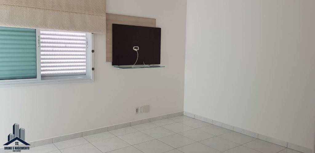 Casa à venda com 3 quartos, 3 suítes, 4 vagas e 118m² no Chácara Roselândia, Cotia (SP) — foto 7 de 22