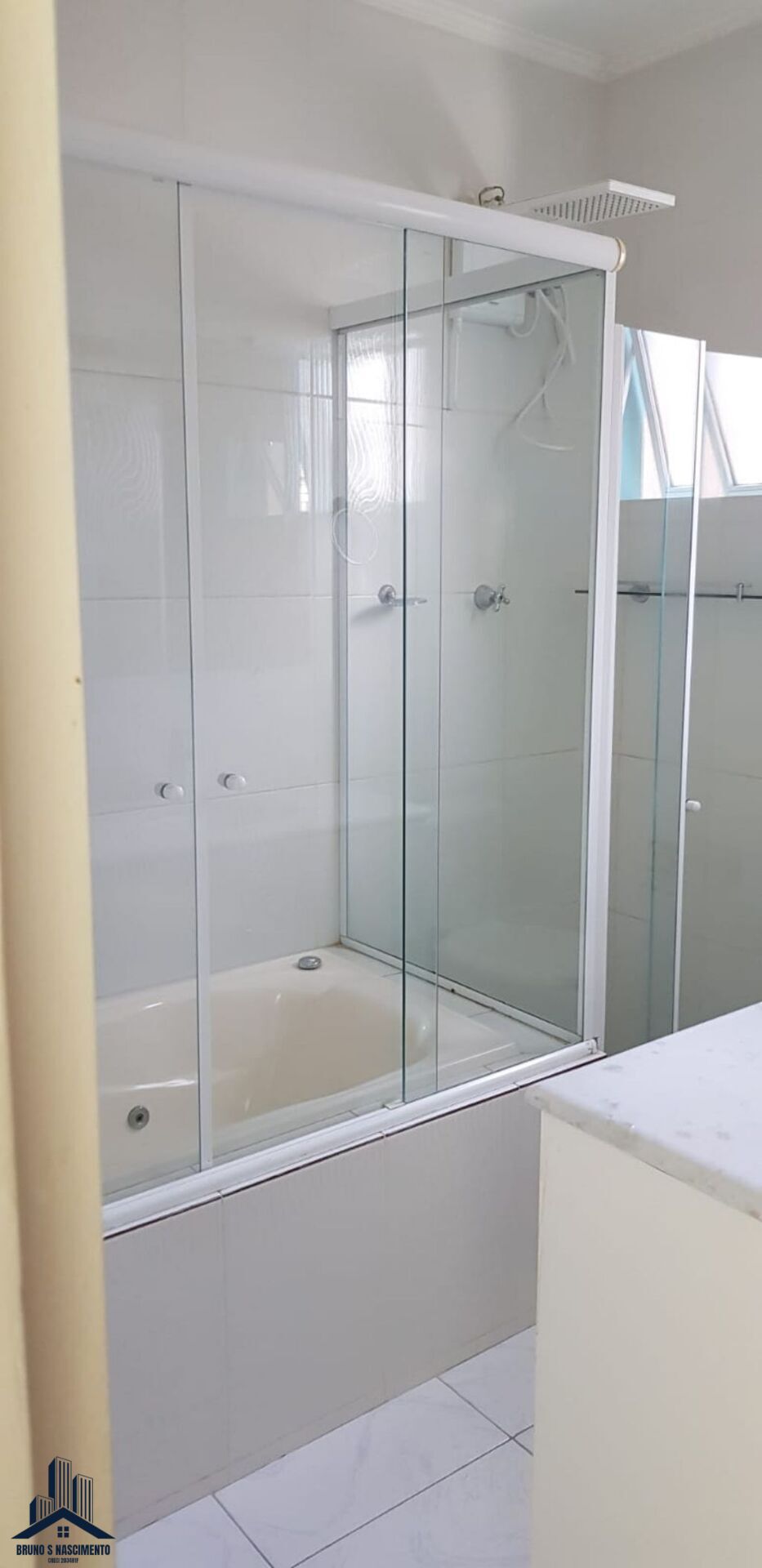 Casa à venda com 3 quartos, 3 suítes, 4 vagas e 118m² no Chácara Roselândia, Cotia (SP) — foto 18 de 22