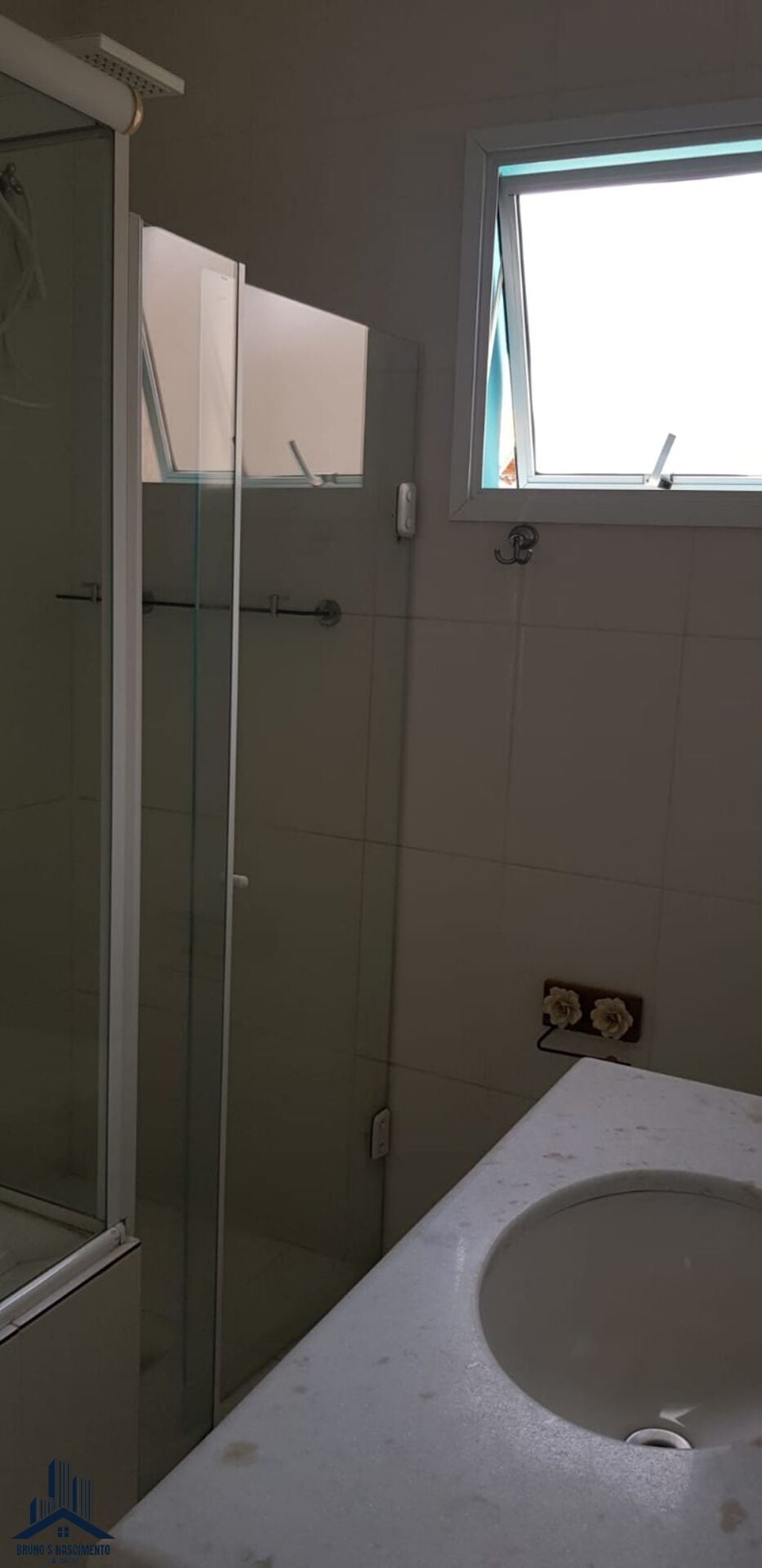 Casa à venda com 3 quartos, 3 suítes, 4 vagas e 118m² no Chácara Roselândia, Cotia (SP) — foto 19 de 22