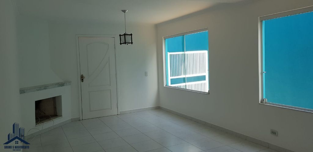 Casa à venda com 3 quartos, 3 suítes, 4 vagas e 118m² no Chácara Roselândia, Cotia (SP) — foto 4 de 22