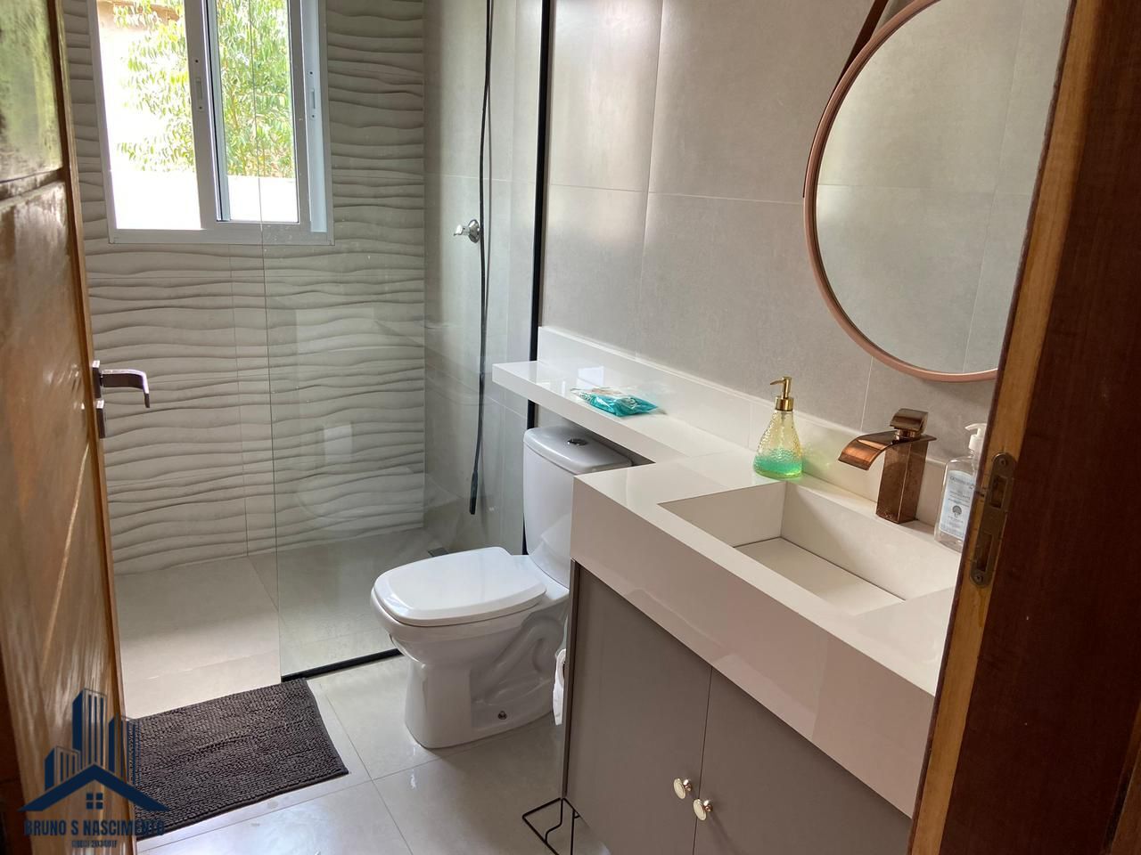 Casa à venda com 3 quartos, 1 suíte, 8 vagas e 240m² no PAYSAGE VERT, Vargem Grande Paulista (SP) — foto 19 de 30