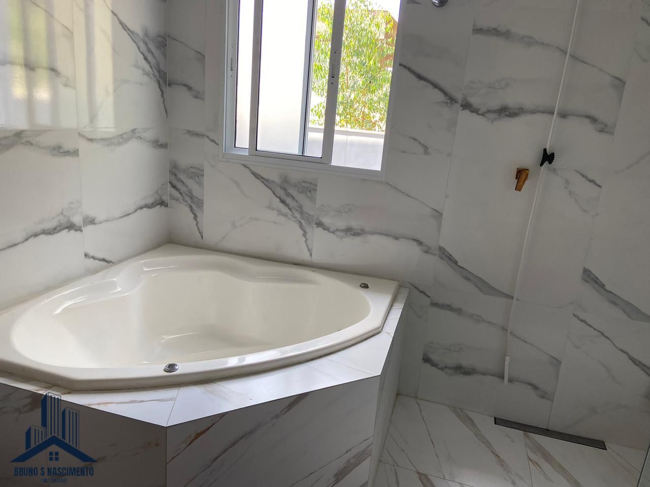 Casa à venda com 3 quartos, 1 suíte, 8 vagas e 240m² no PAYSAGE VERT, Vargem Grande Paulista (SP) — foto 22 de 30