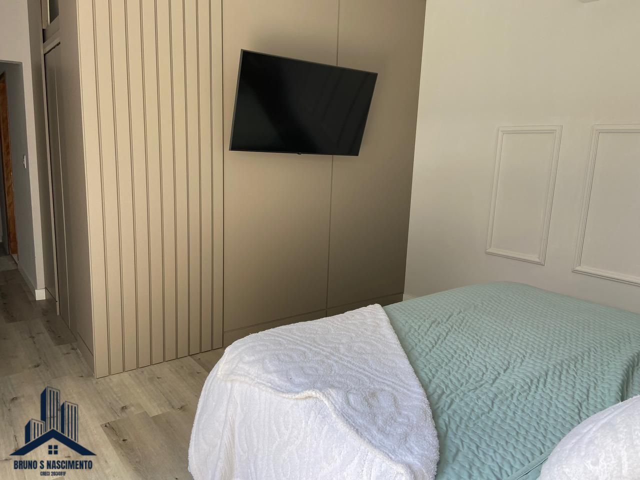 Casa à venda com 3 quartos, 1 suíte, 8 vagas e 240m² no PAYSAGE VERT, Vargem Grande Paulista (SP) — foto 16 de 30