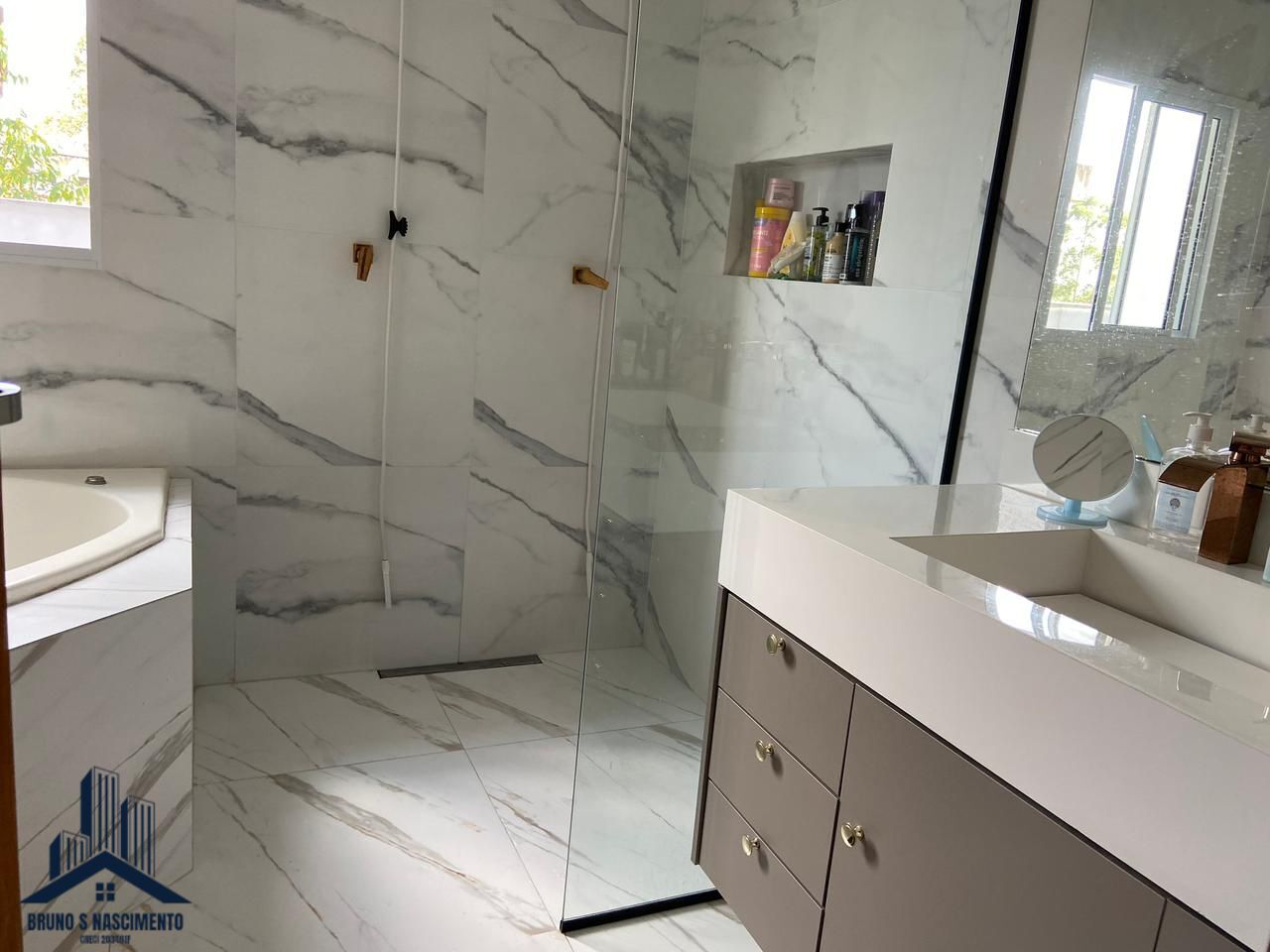 Casa à venda com 3 quartos, 1 suíte, 8 vagas e 240m² no PAYSAGE VERT, Vargem Grande Paulista (SP) — foto 21 de 30