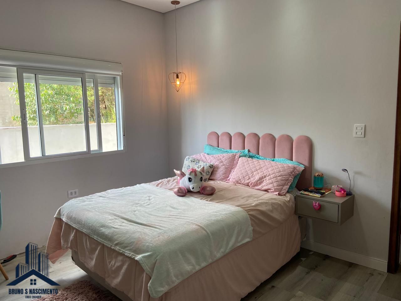 Casa à venda com 3 quartos, 1 suíte, 8 vagas e 240m² no PAYSAGE VERT, Vargem Grande Paulista (SP) — foto 17 de 30