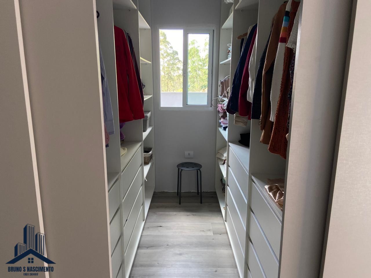 Casa à venda com 3 quartos, 1 suíte, 8 vagas e 240m² no PAYSAGE VERT, Vargem Grande Paulista (SP) — foto 20 de 30