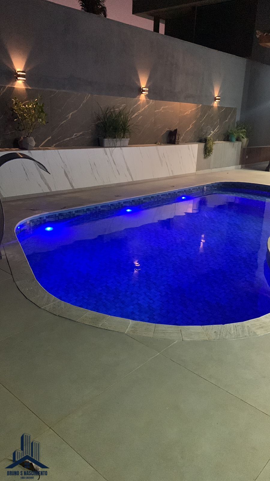 Casa à venda com 3 quartos, 1 suíte, 8 vagas e 240m² no PAYSAGE VERT, Vargem Grande Paulista (SP) — foto 27 de 30