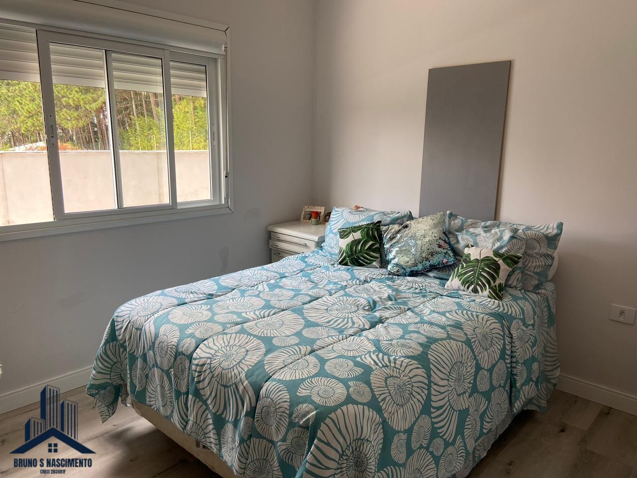 Casa à venda com 3 quartos, 1 suíte, 8 vagas e 240m² no PAYSAGE VERT, Vargem Grande Paulista (SP) — foto 14 de 30