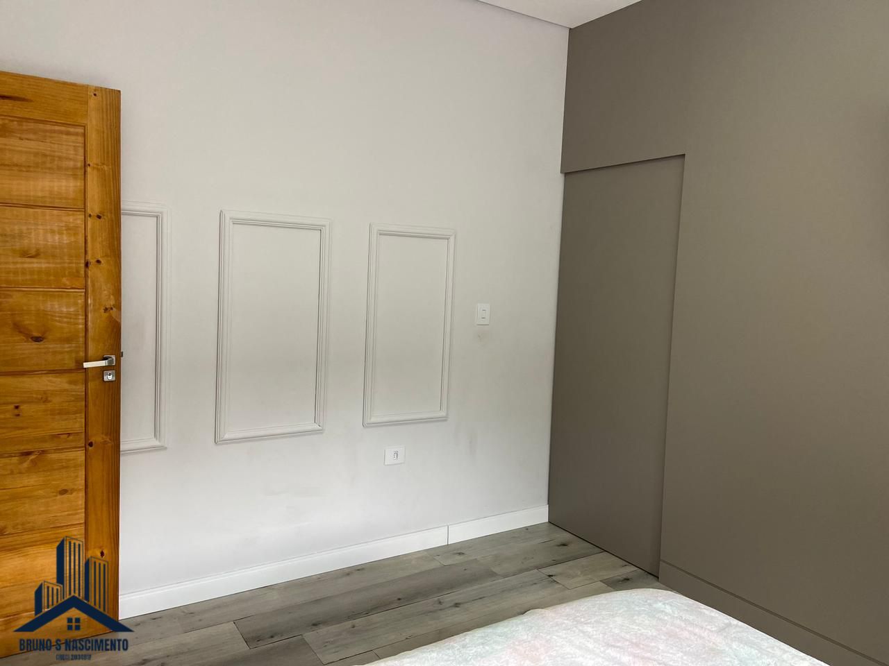 Casa à venda com 3 quartos, 1 suíte, 8 vagas e 240m² no PAYSAGE VERT, Vargem Grande Paulista (SP) — foto 30 de 30