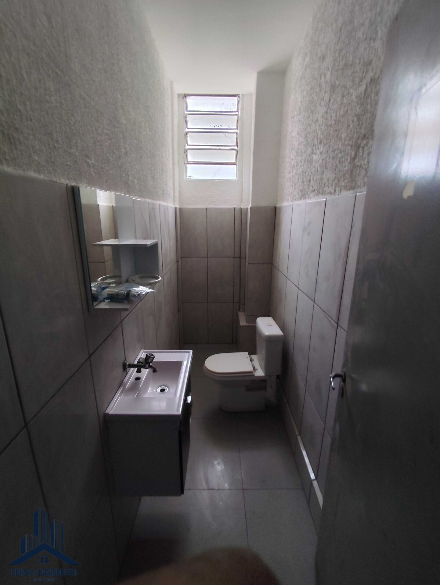Comercial para alugar com 3 banheiros, 4 vagas e 300m² no Vila São Francisco de Assis, Cotia (SP) — foto 5 de 23