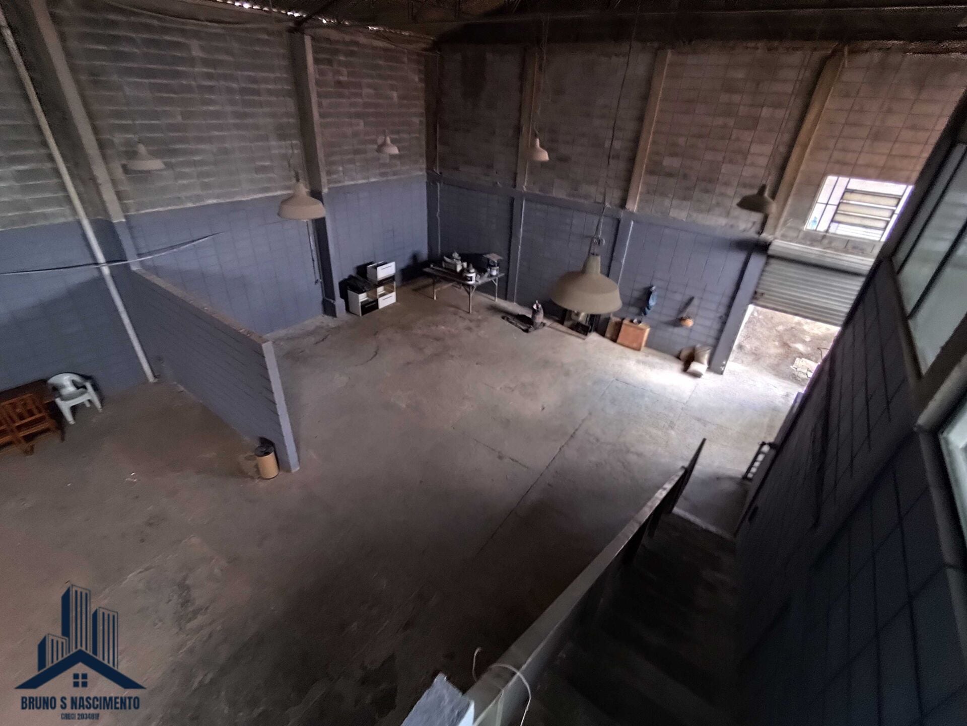 Comercial para alugar com 3 banheiros, 4 vagas e 300m² no Vila São Francisco de Assis, Cotia (SP) — foto 16 de 23