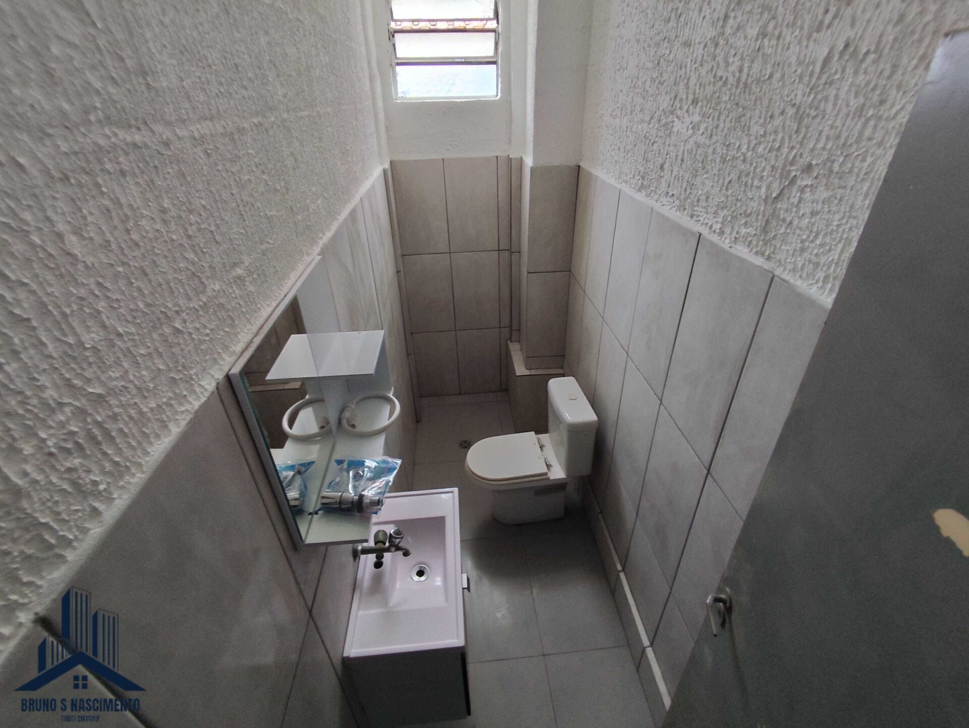 Comercial para alugar com 3 banheiros, 4 vagas e 300m² no Vila São Francisco de Assis, Cotia (SP) — foto 7 de 23
