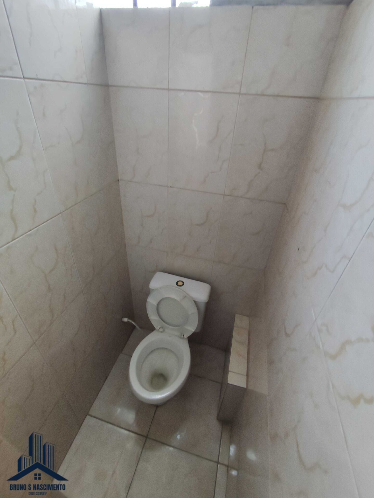 Comercial para alugar com 3 banheiros, 4 vagas e 300m² no Vila São Francisco de Assis, Cotia (SP) — foto 22 de 23