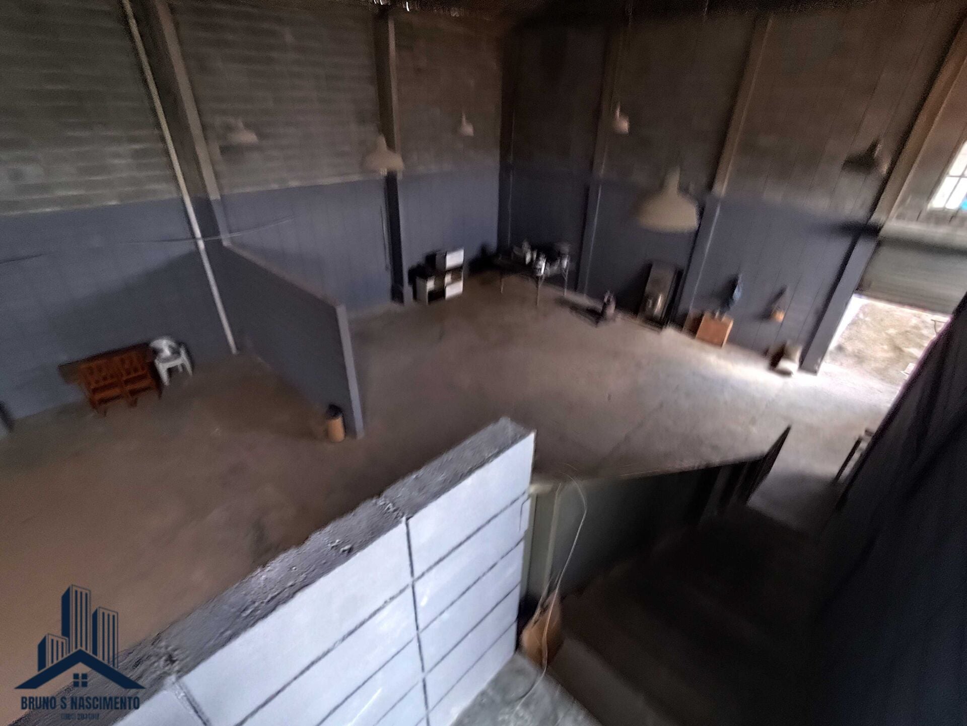 Comercial para alugar com 3 banheiros, 4 vagas e 300m² no Vila São Francisco de Assis, Cotia (SP) — foto 14 de 23