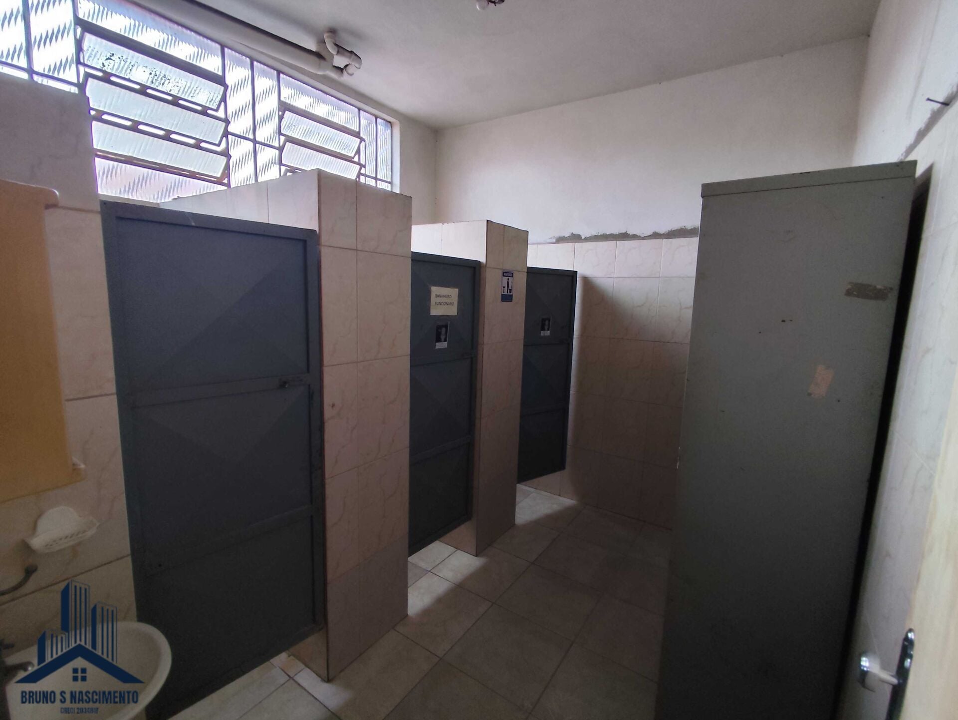 Comercial para alugar com 3 banheiros, 4 vagas e 300m² no Vila São Francisco de Assis, Cotia (SP) — foto 17 de 23