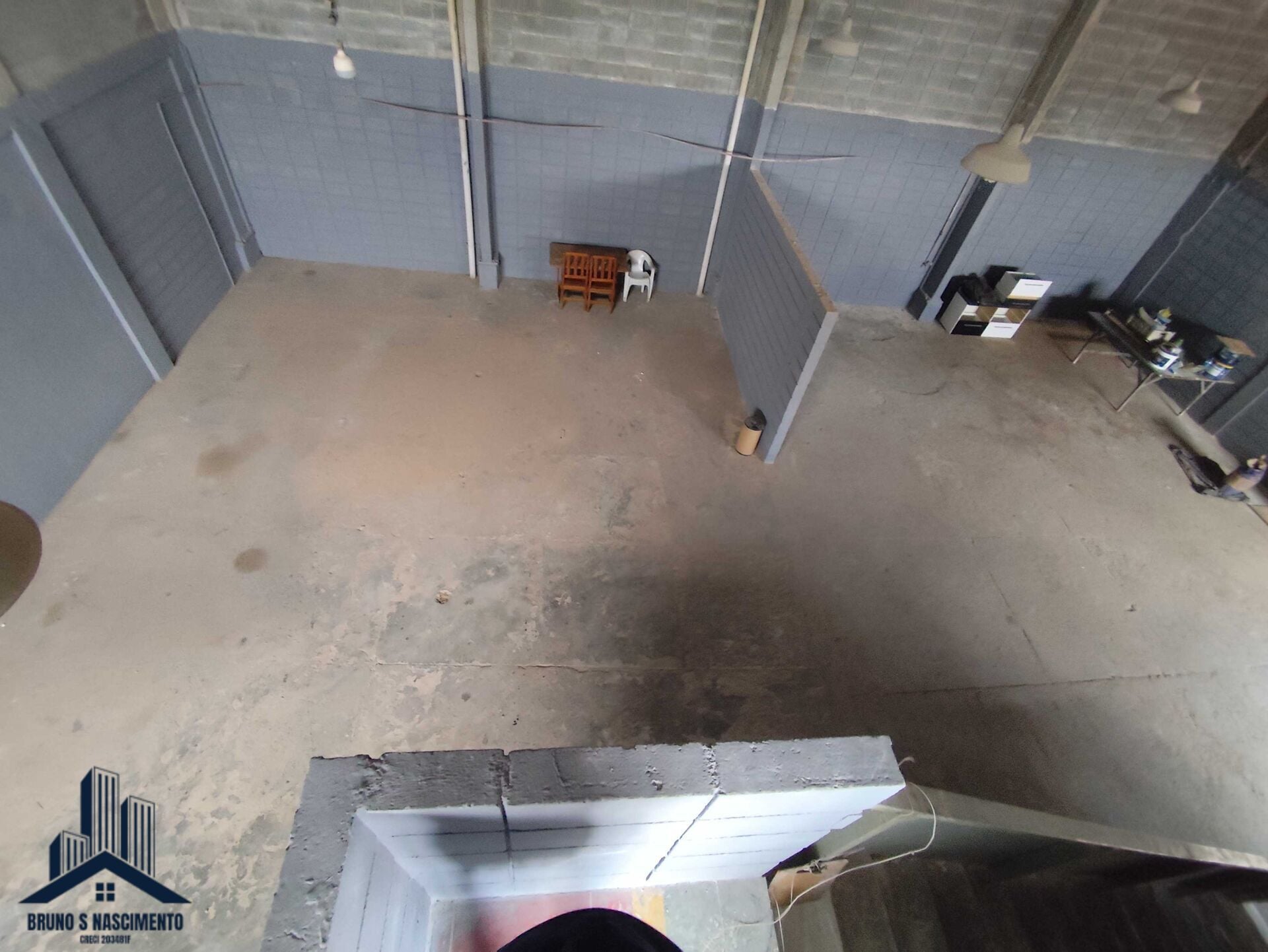 Comercial para alugar com 3 banheiros, 4 vagas e 300m² no Vila São Francisco de Assis, Cotia (SP) — foto 13 de 23