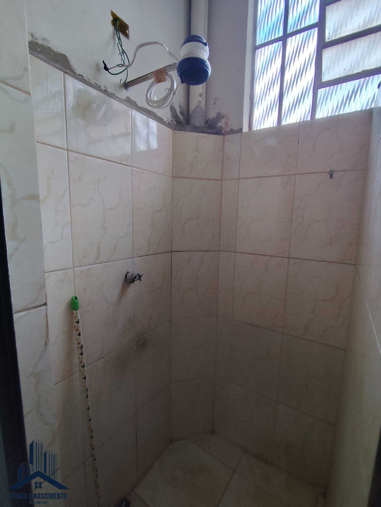 Comercial para alugar com 3 banheiros, 4 vagas e 300m² no Vila São Francisco de Assis, Cotia (SP) — foto 20 de 23