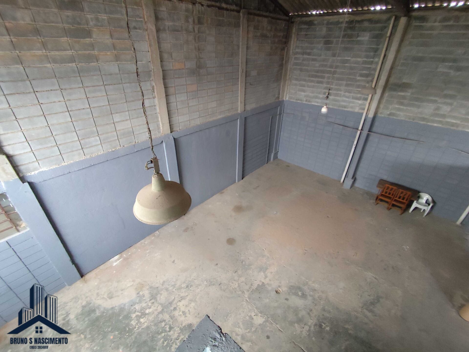 Comercial para alugar com 3 banheiros, 4 vagas e 300m² no Vila São Francisco de Assis, Cotia (SP) — foto 15 de 23