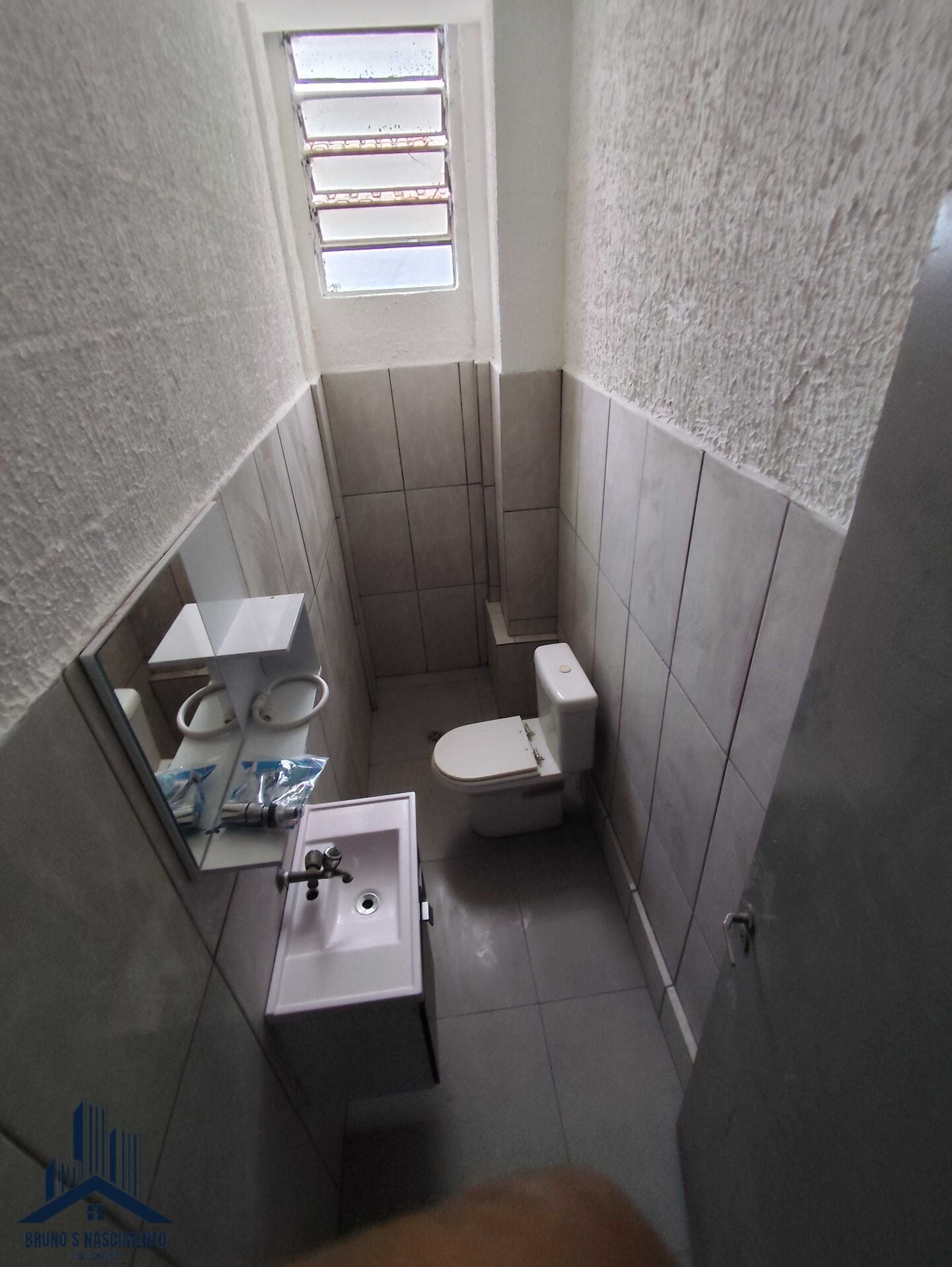 Comercial para alugar com 3 banheiros, 4 vagas e 300m² no Vila São Francisco de Assis, Cotia (SP) — foto 6 de 23