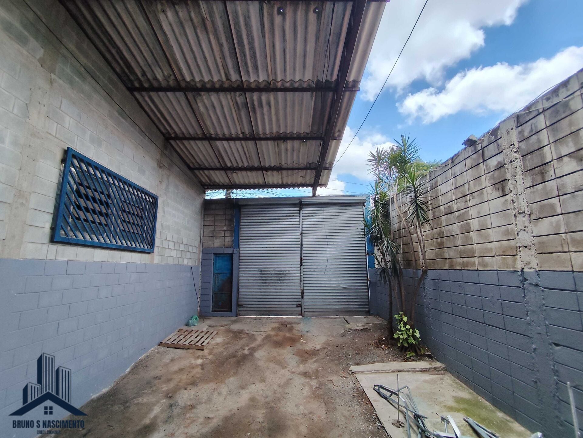 Comercial para alugar com 3 banheiros, 4 vagas e 300m² no Vila São Francisco de Assis, Cotia (SP) — foto 23 de 23
