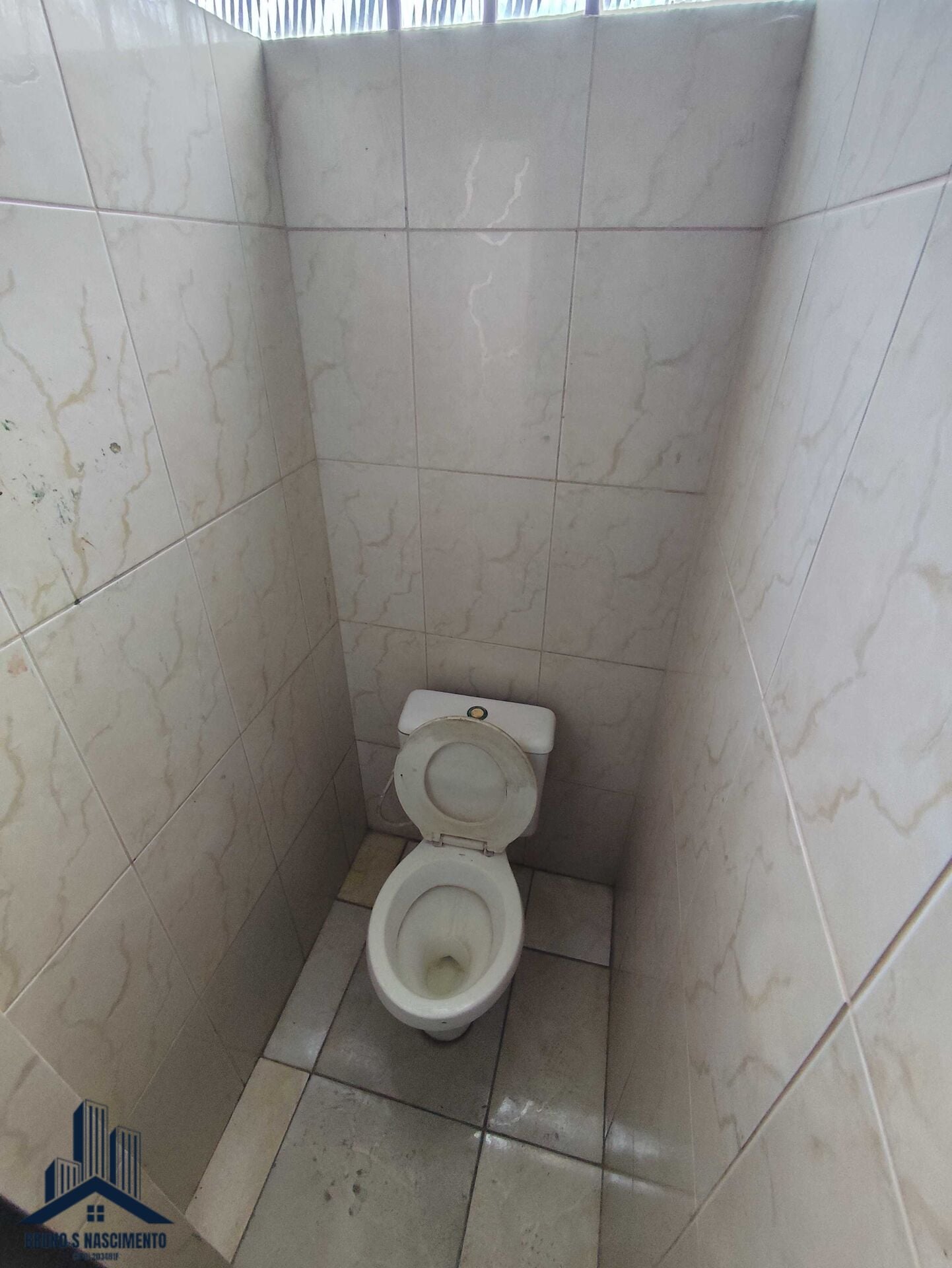 Comercial para alugar com 3 banheiros, 4 vagas e 300m² no Vila São Francisco de Assis, Cotia (SP) — foto 21 de 23