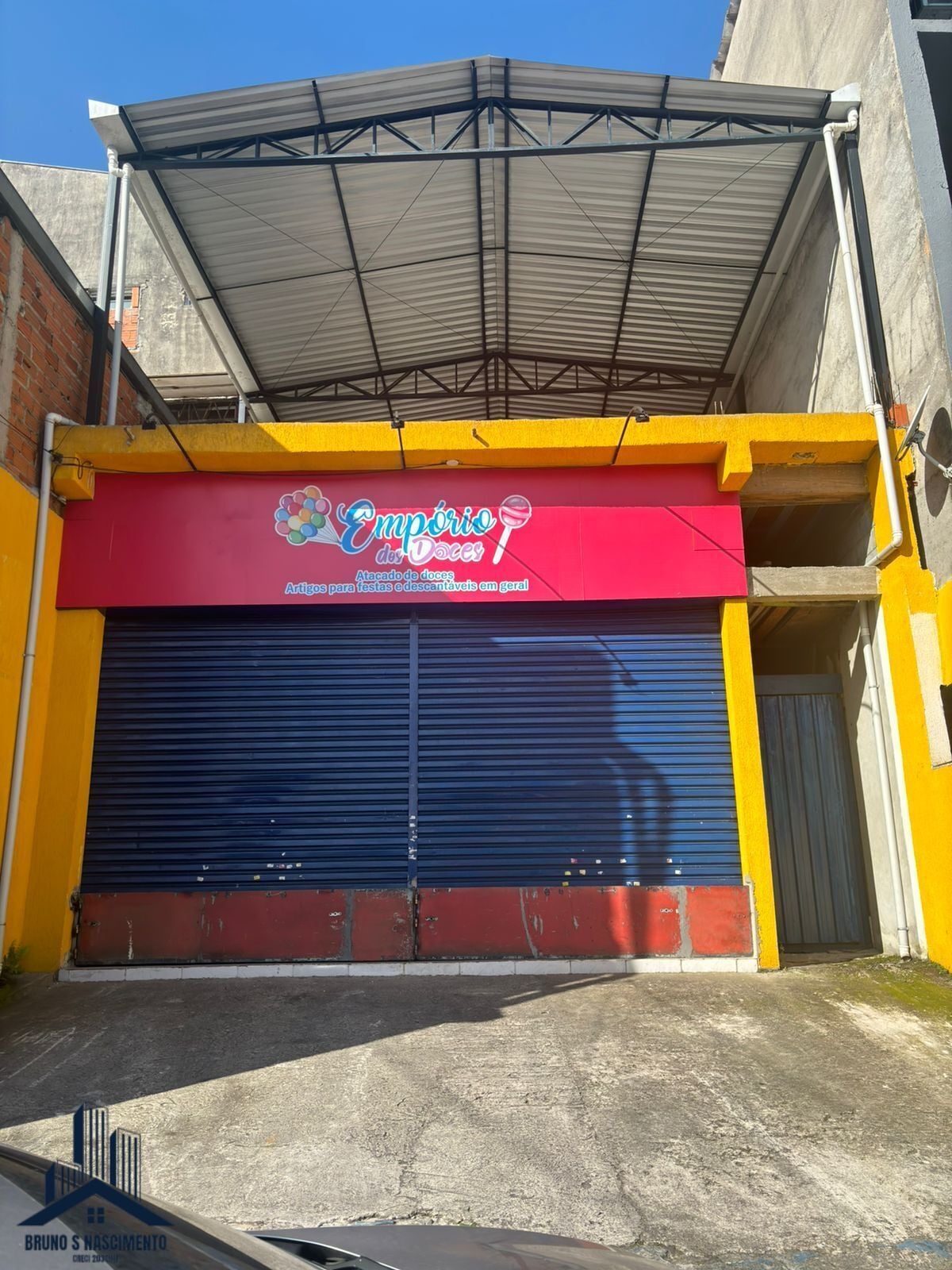 Comercial à venda com 2 banheiros, 3 vagas e 150m² no Centro, Cotia (SP) — foto 5 de 19