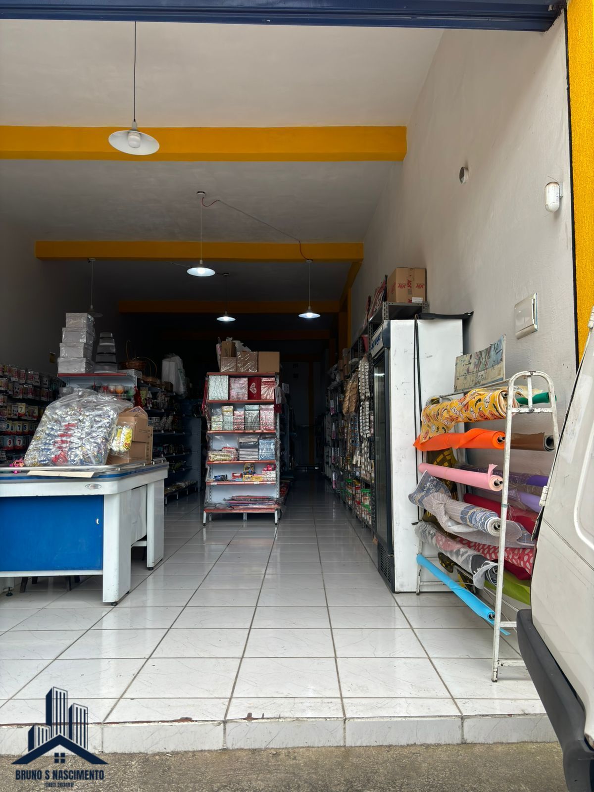 Comercial à venda com 2 banheiros, 3 vagas e 150m² no Centro, Cotia (SP) — foto 19 de 19