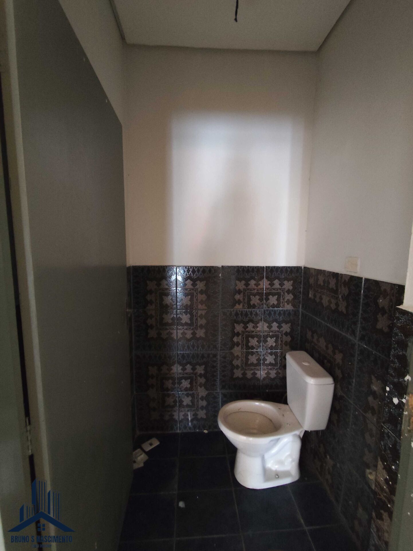 Comercial à venda com 2 banheiros, 3 vagas e 150m² no Centro, Cotia (SP) — foto 11 de 19