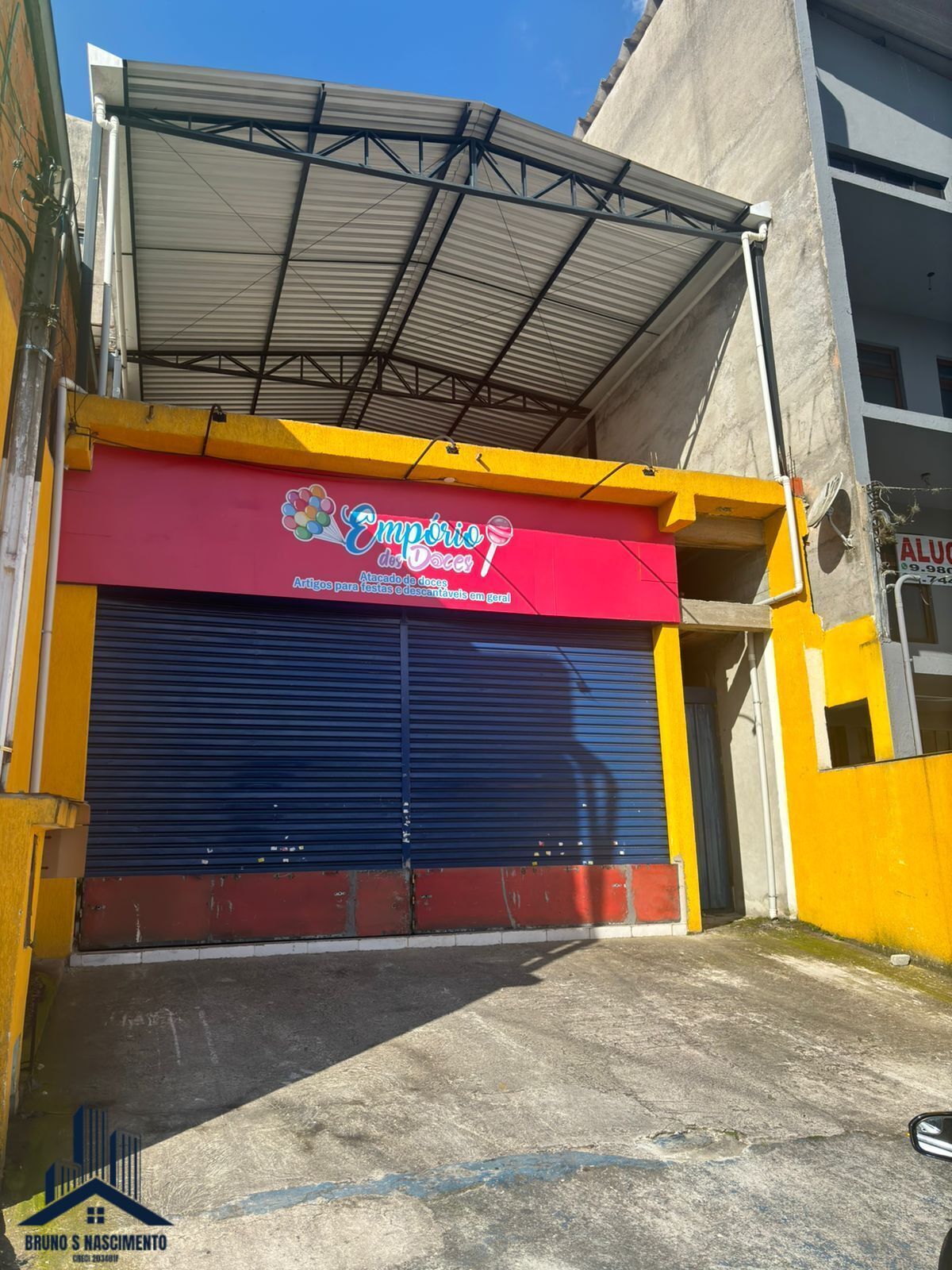Comercial à venda com 2 banheiros, 3 vagas e 150m² no Centro, Cotia (SP) — foto 9 de 19