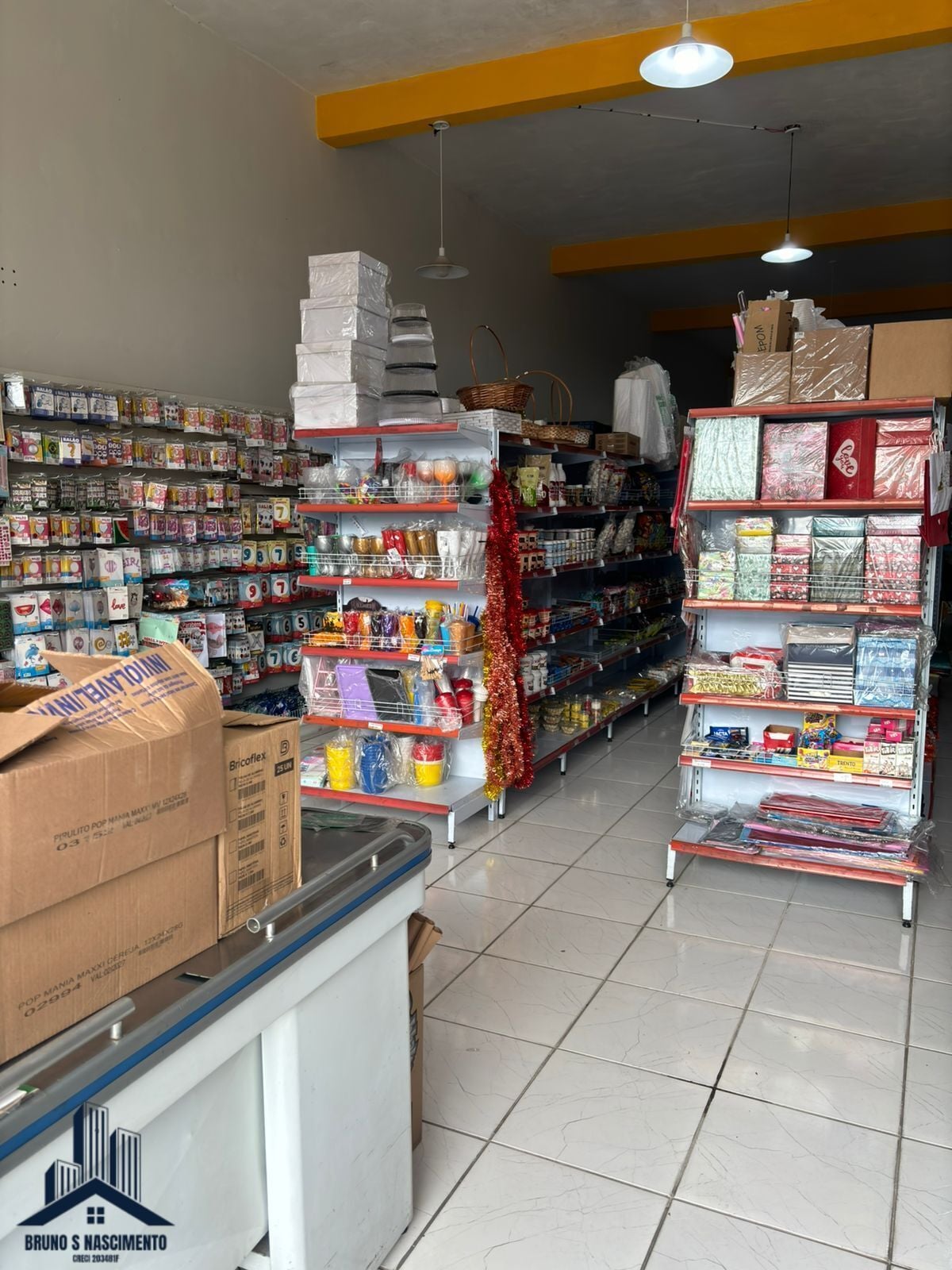 Comercial à venda com 2 banheiros, 3 vagas e 150m² no Centro, Cotia (SP) — foto 4 de 19